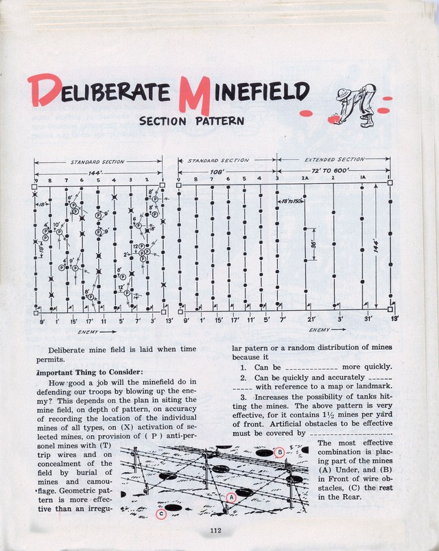 Engineer Training Notebook -112.jpg Engineer Training Notebook -112.jpg